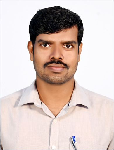 Dr. Nagraj- PPC Udupi