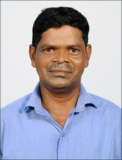 Sri Shiva - PPC Udupi