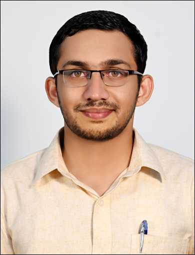 Dr. Shivakumara. B. A. Alagodu - PPC Udupi