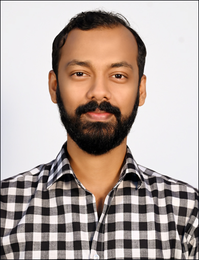 Sri Girisha - PPC Udupi