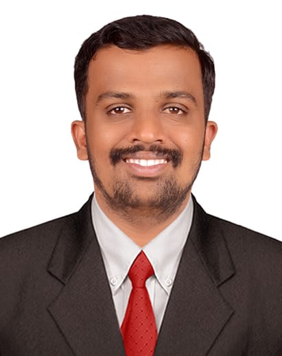 Mr.Mahesh - PPC Udupi