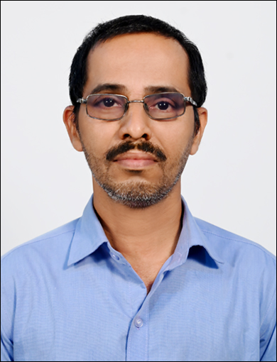 Sri Krishna - PPC Udupi