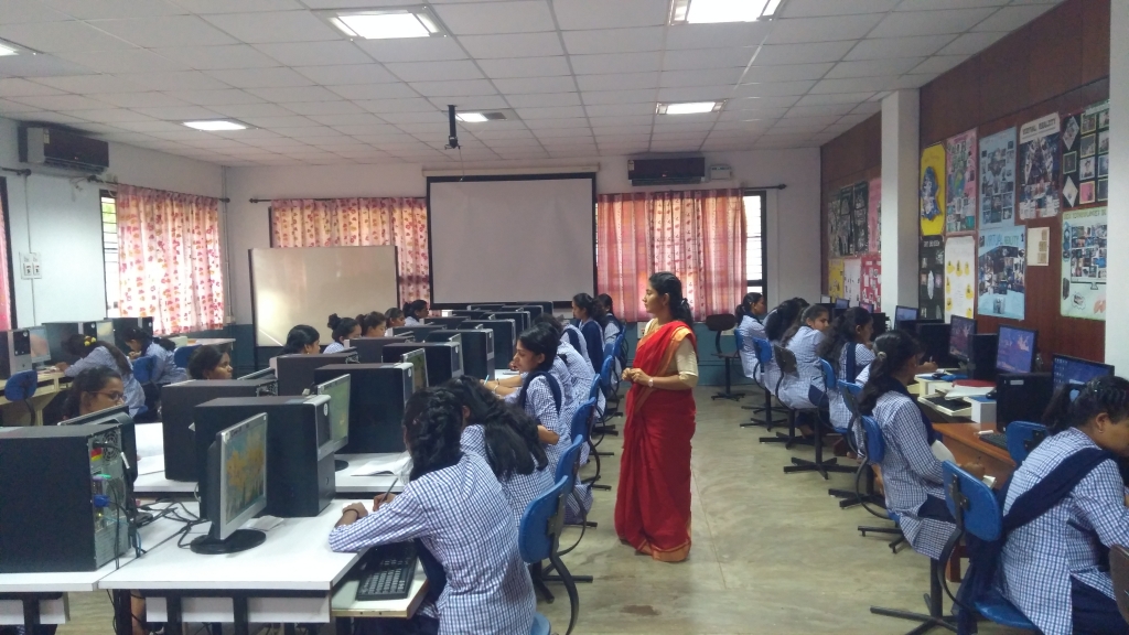 Pradhan Mantri Gramin Digital Saksharta Abhiyan