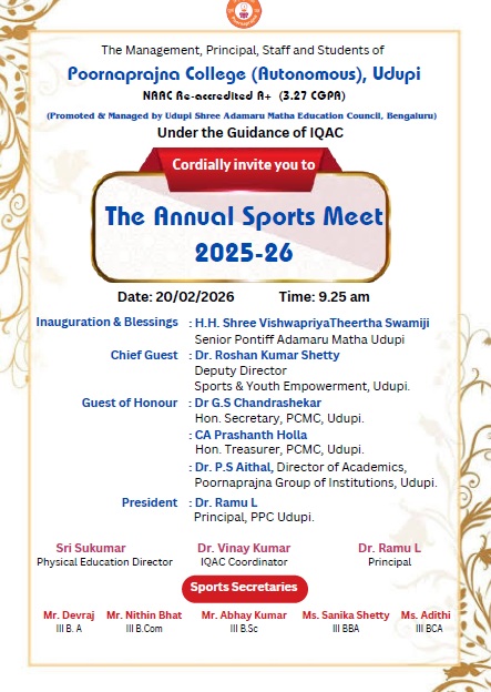 Annual Sports meet-26