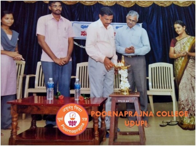 ├óŌé¼╦£TWO DECADES OF LIBERALISED INDIA├óŌé¼Ōäó