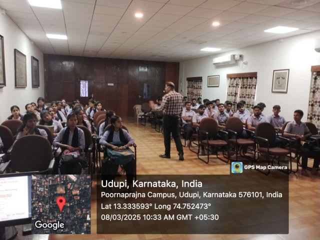 WORKSHOP