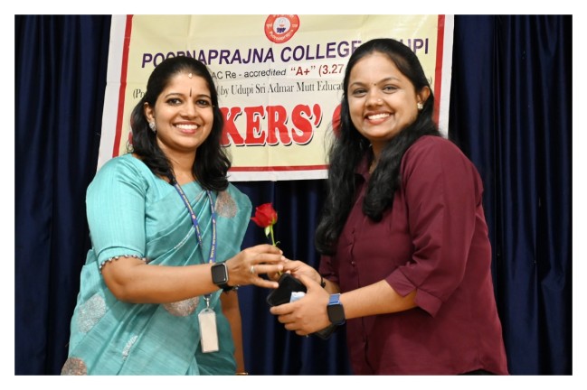 Positive Phychology ,Career and Life