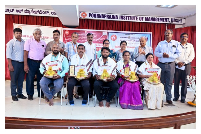 Blood donation camp