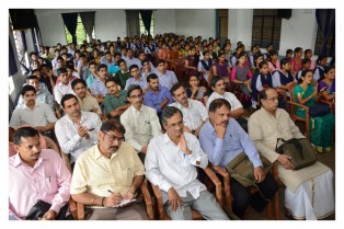 Sanskrith Karyagara