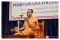  Pravachana