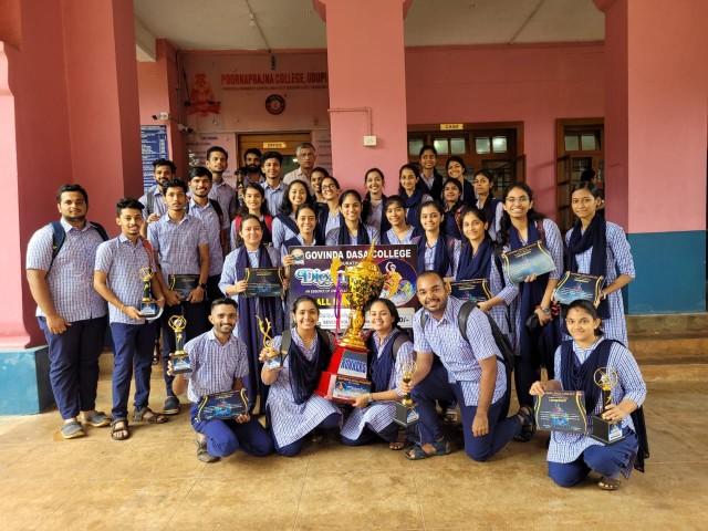 Congratulation