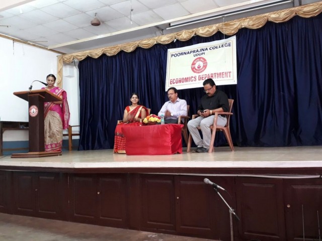 Guest Lecture