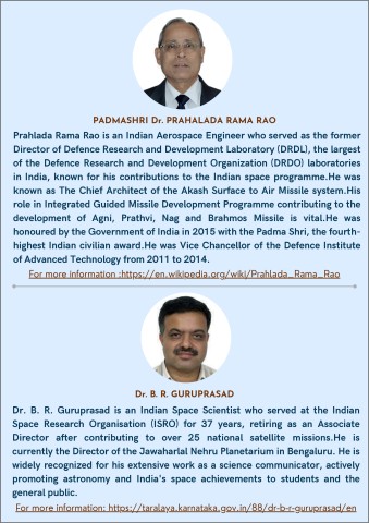SCIENTIST MEET 2026
