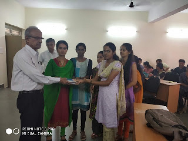 GANITHA POORNA 2018-19