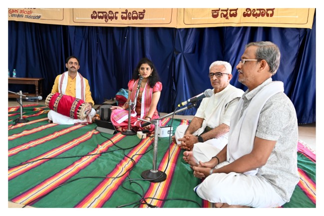 THALAMADDALE
