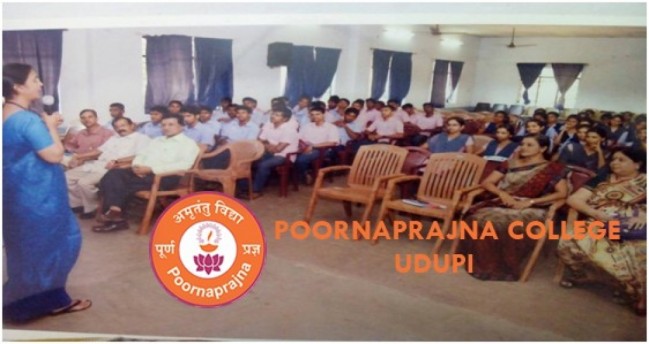 ├óŌé¼╦£INTERNSHIP IN MANIPAL├óŌé¼Ōäó